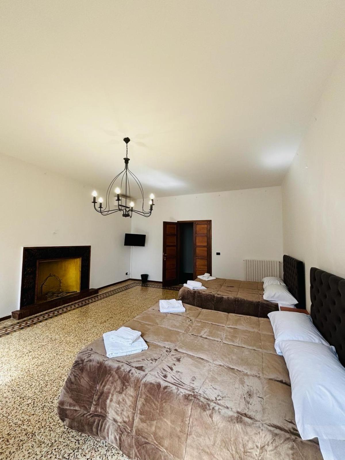 Best Bnb Albizi Florença Exterior foto