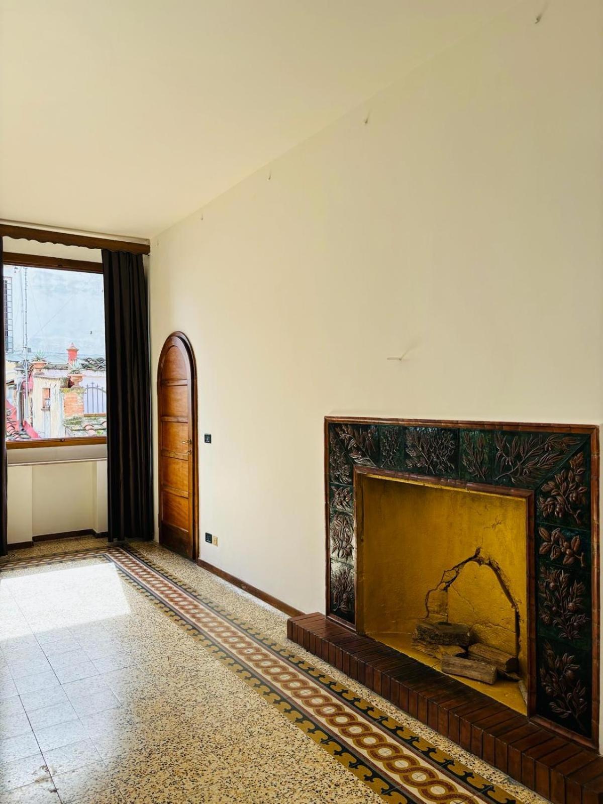 Best Bnb Albizi Florença Exterior foto