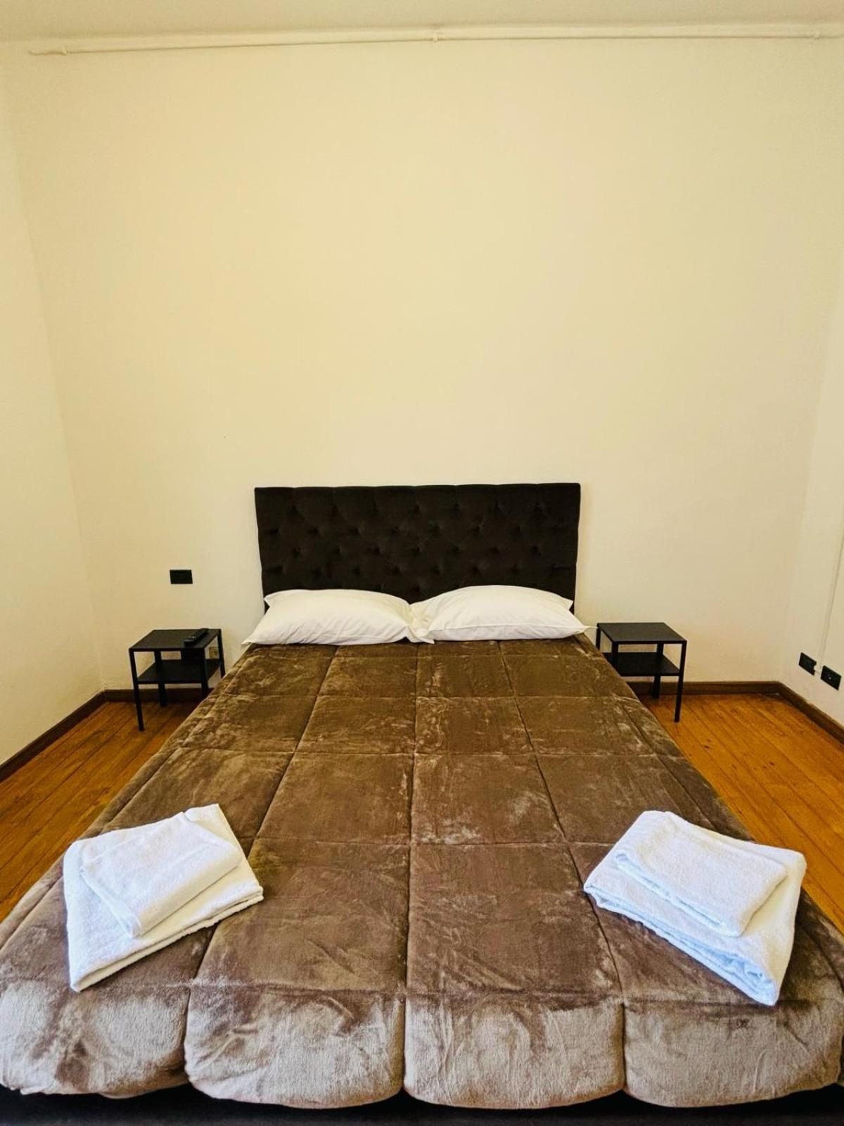 Best Bnb Albizi Florença Exterior foto