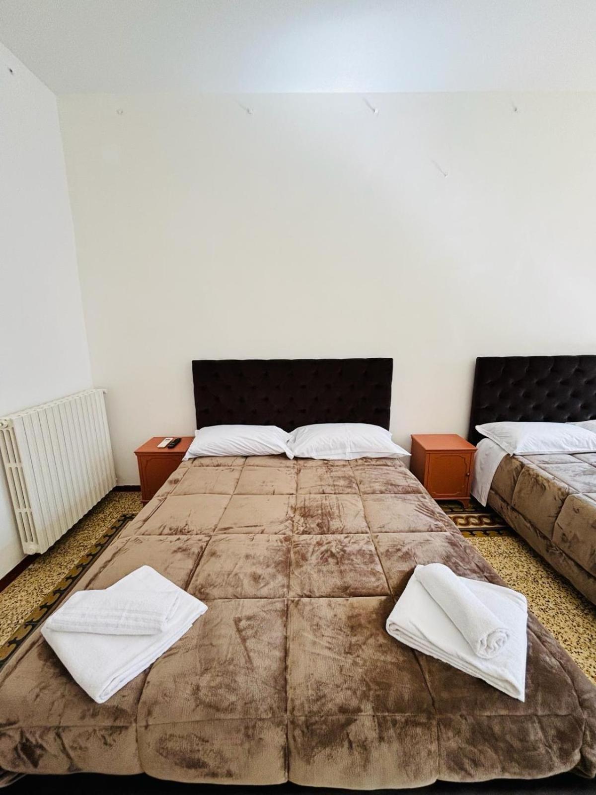 Best Bnb Albizi Florença Exterior foto