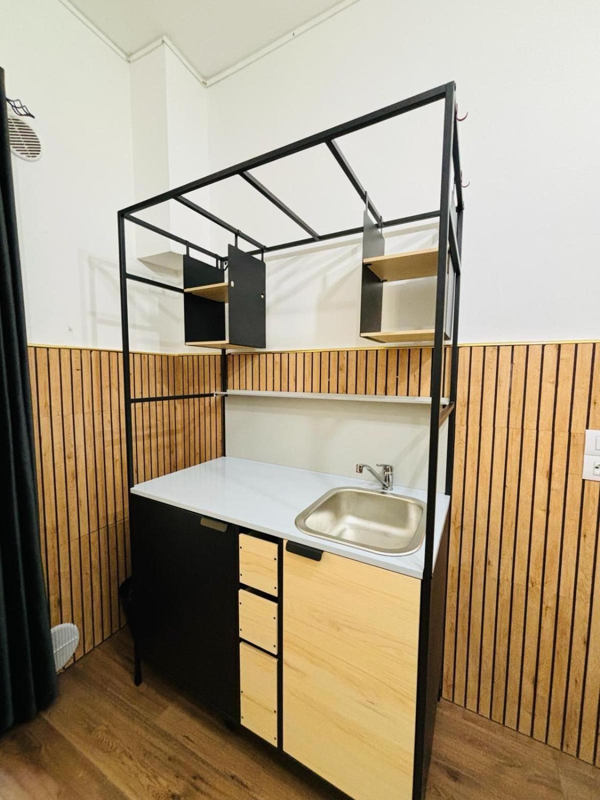 Best Bnb Albizi Florença Exterior foto