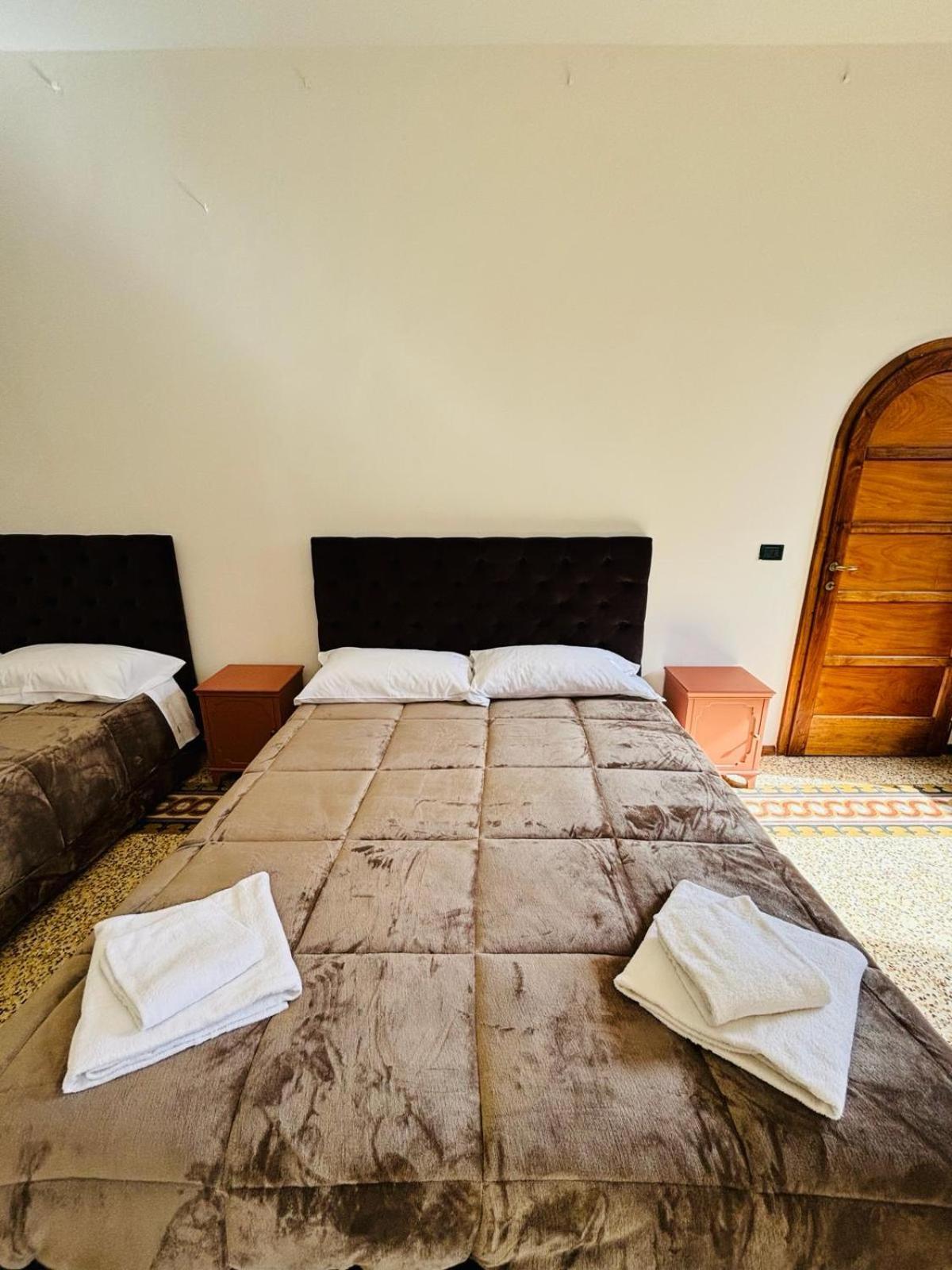 Best Bnb Albizi Florença Exterior foto