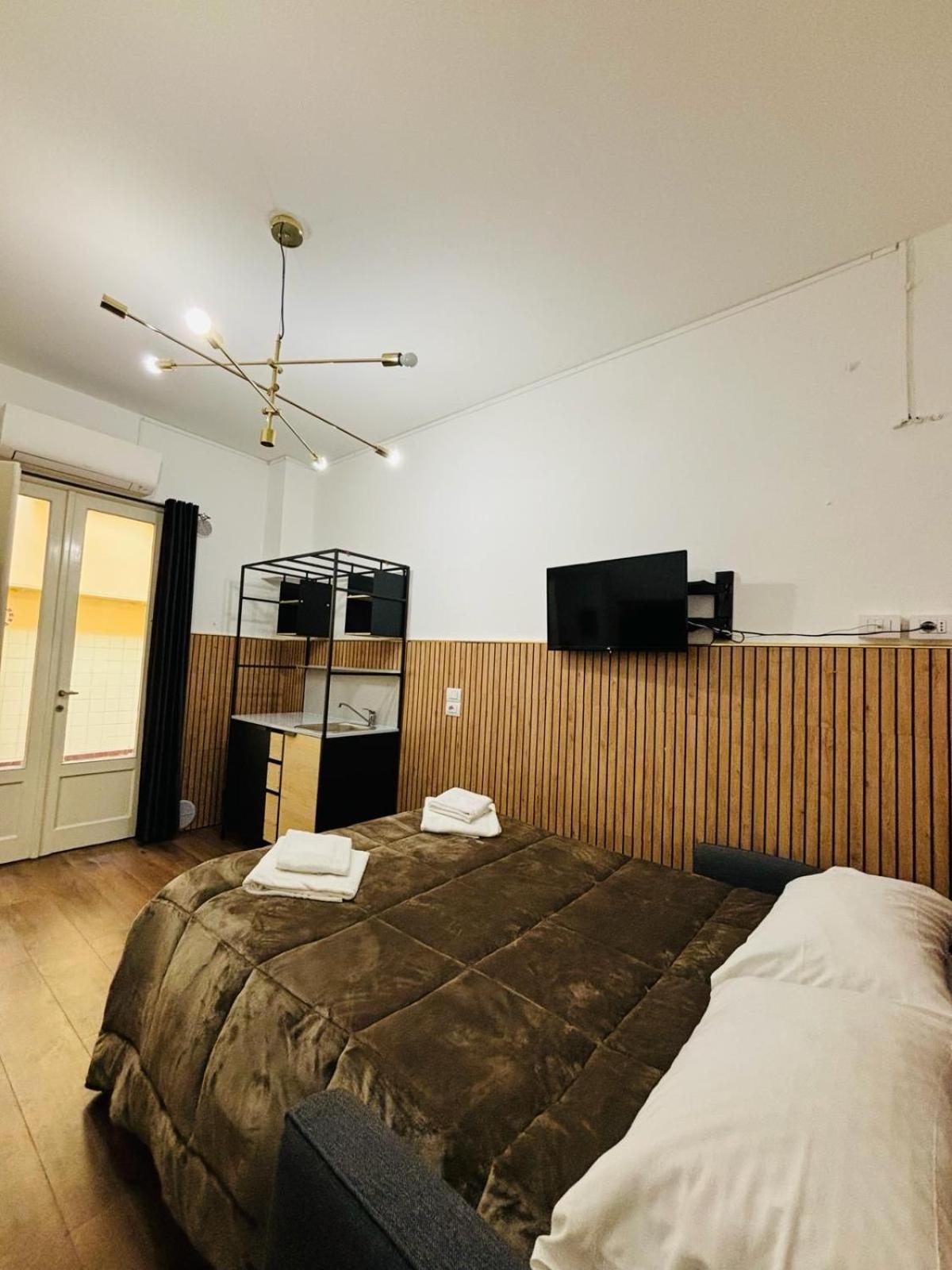 Best Bnb Albizi Florença Exterior foto