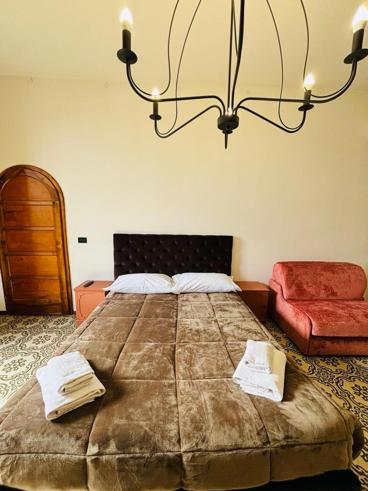 Best Bnb Albizi Florença Exterior foto