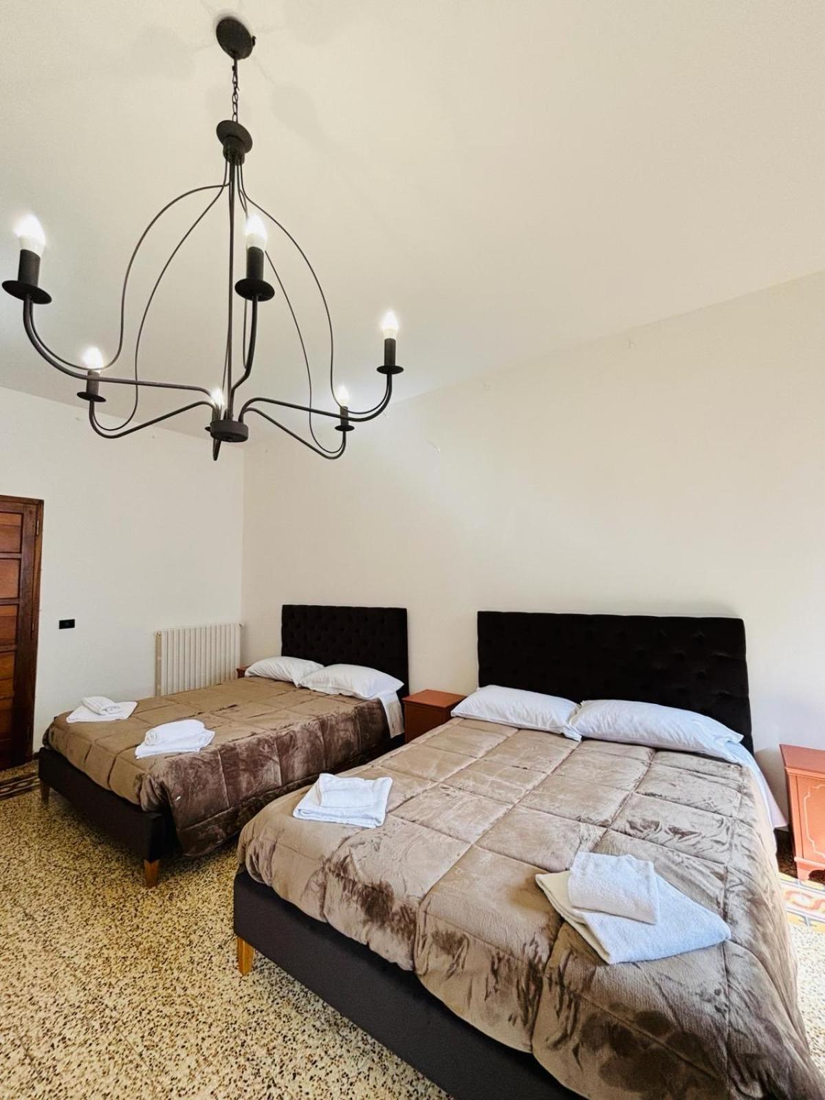 Best Bnb Albizi Florença Exterior foto